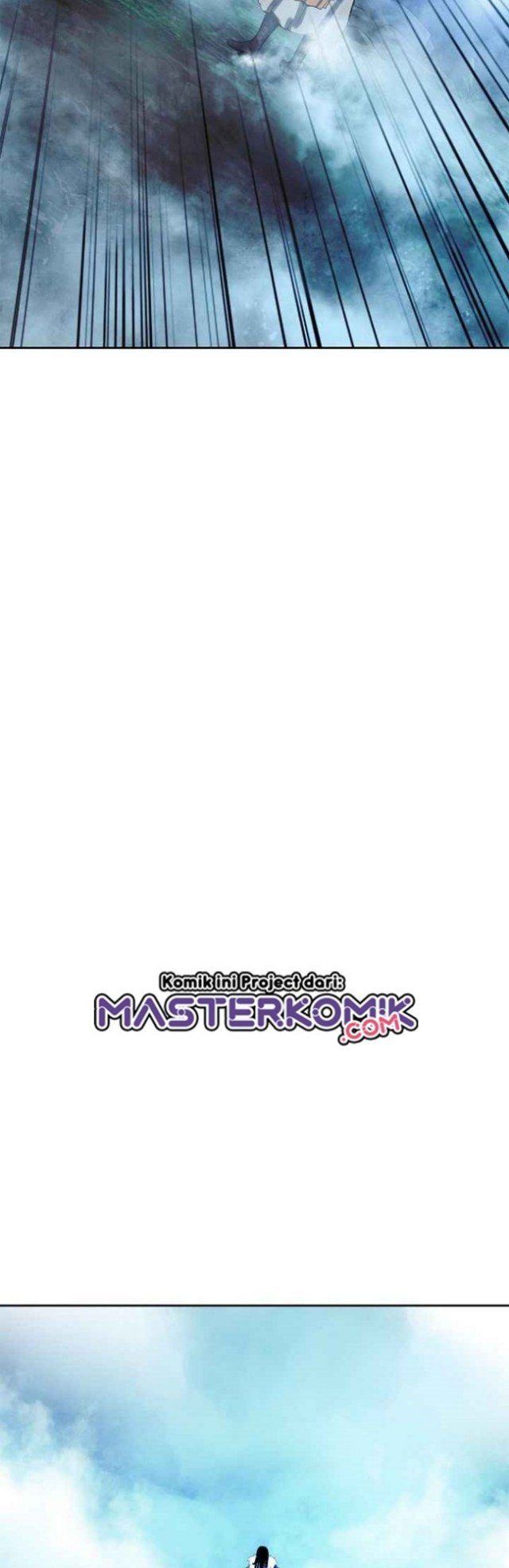 Cystic Story (Call The Spear) Chapter 24 Gambar 30