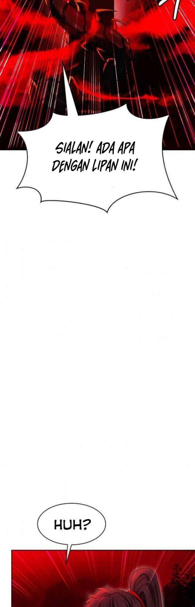 Cystic Story (Call The Spear) Chapter 24 Gambar 36