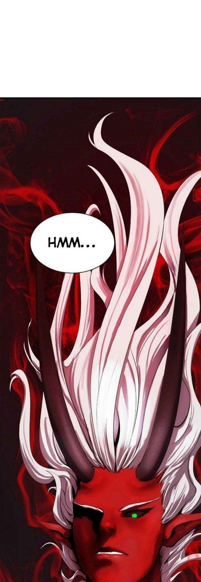 Cystic Story (Call The Spear) Chapter 24 Gambar 74