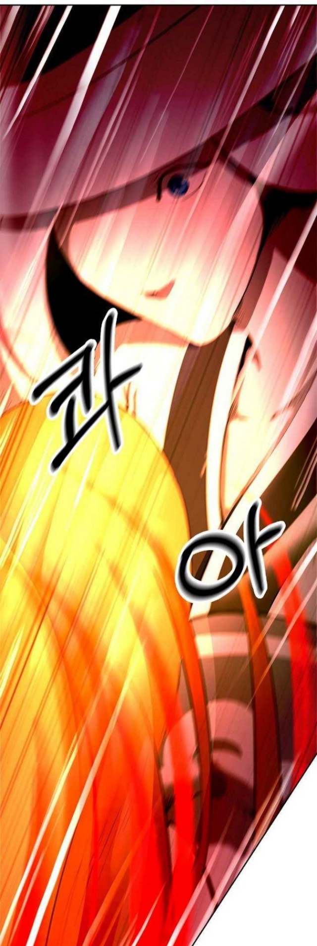 Cystic Story (Call The Spear) Chapter 25 Gambar 48