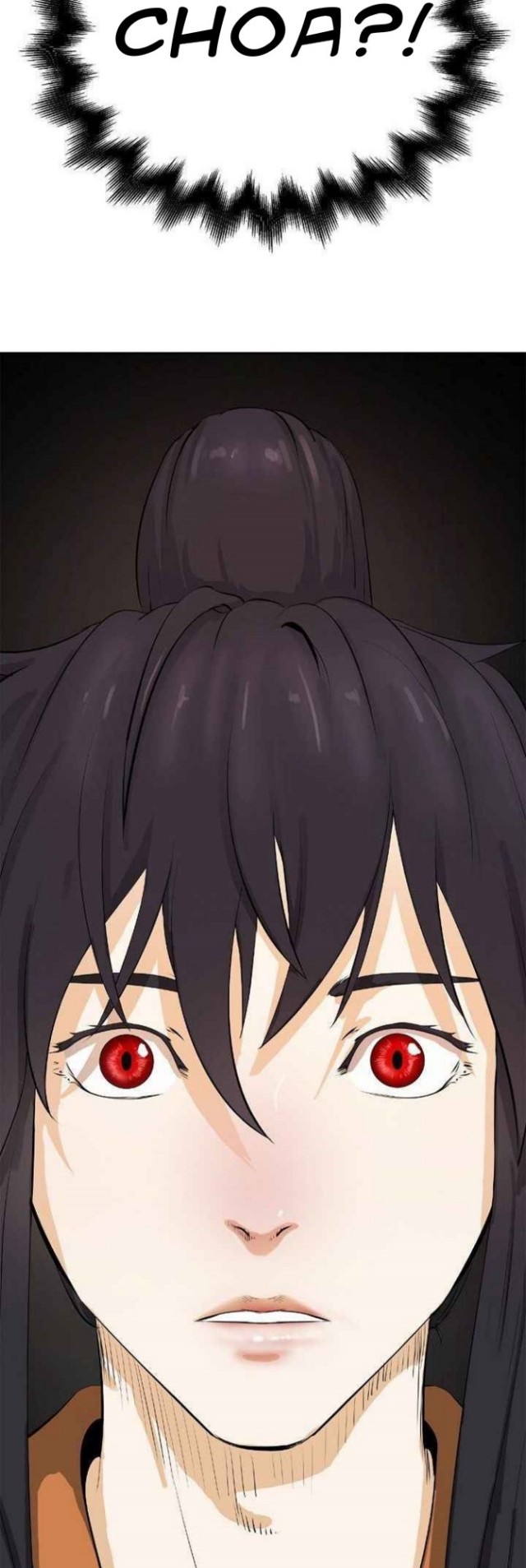 Cystic Story (Call The Spear) Chapter 25 Gambar 59