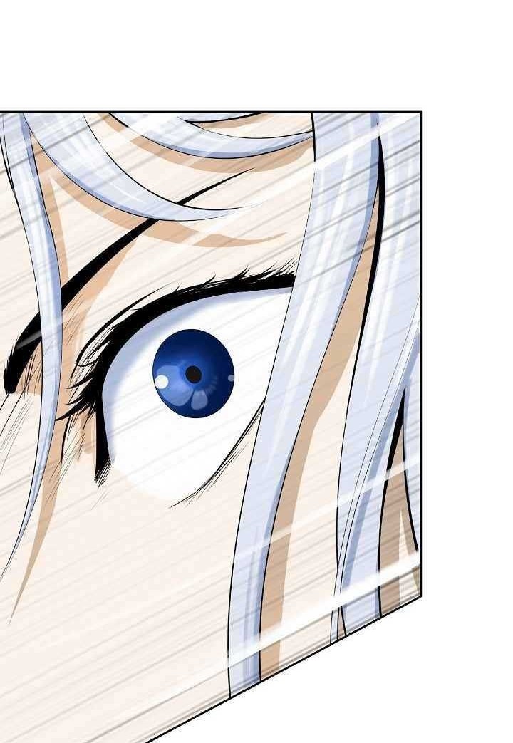 Cystic Story (Call The Spear) Chapter 26 Gambar 18