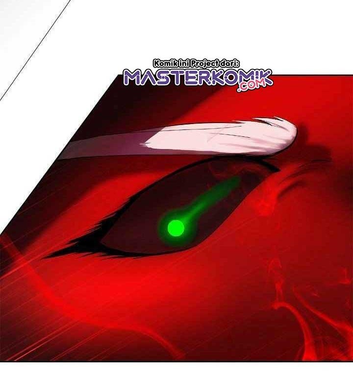Cystic Story (Call The Spear) Chapter 26 Gambar 22