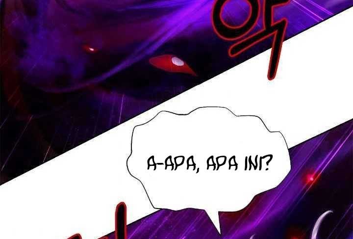 Cystic Story (Call The Spear) Chapter 26 Gambar 37