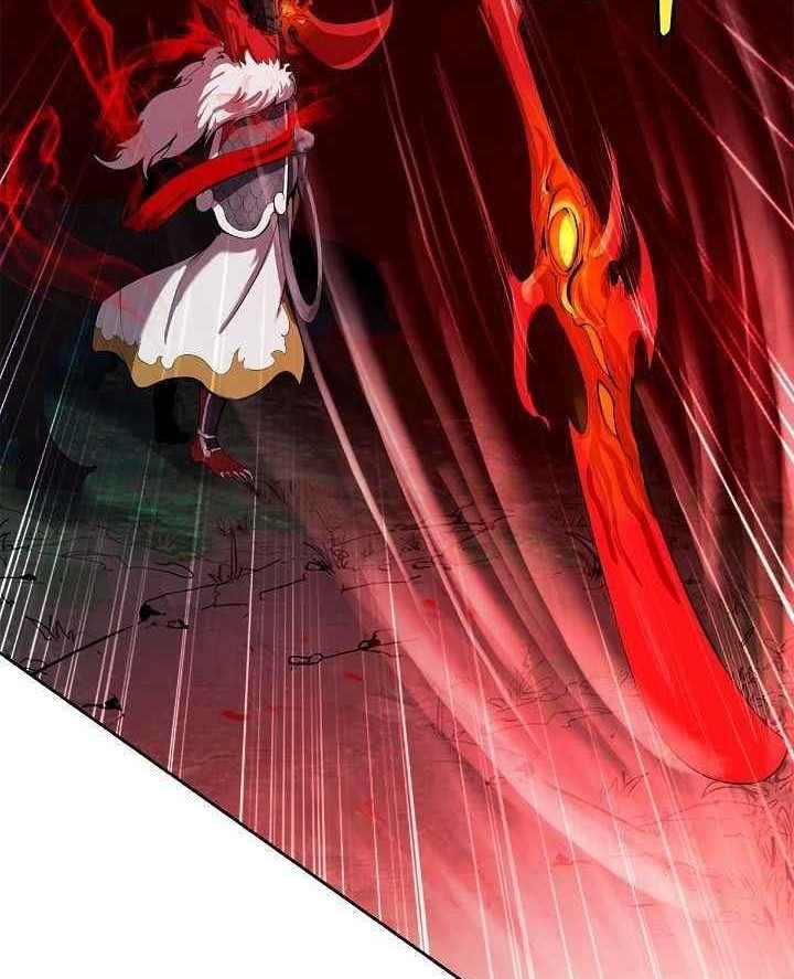 Cystic Story (Call The Spear) Chapter 26 Gambar 45