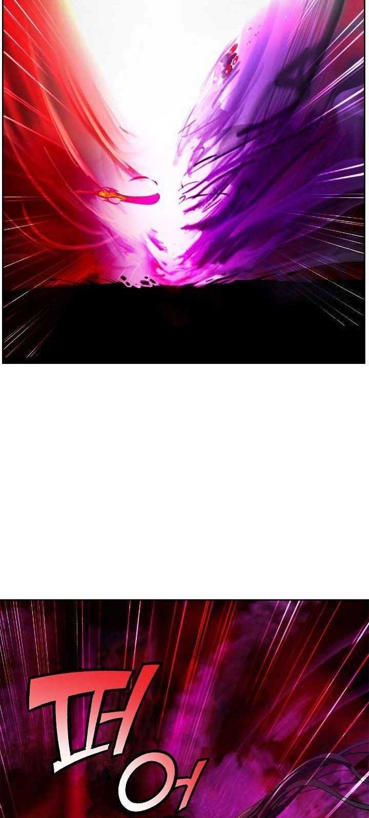 Cystic Story (Call The Spear) Chapter 26 Gambar 47