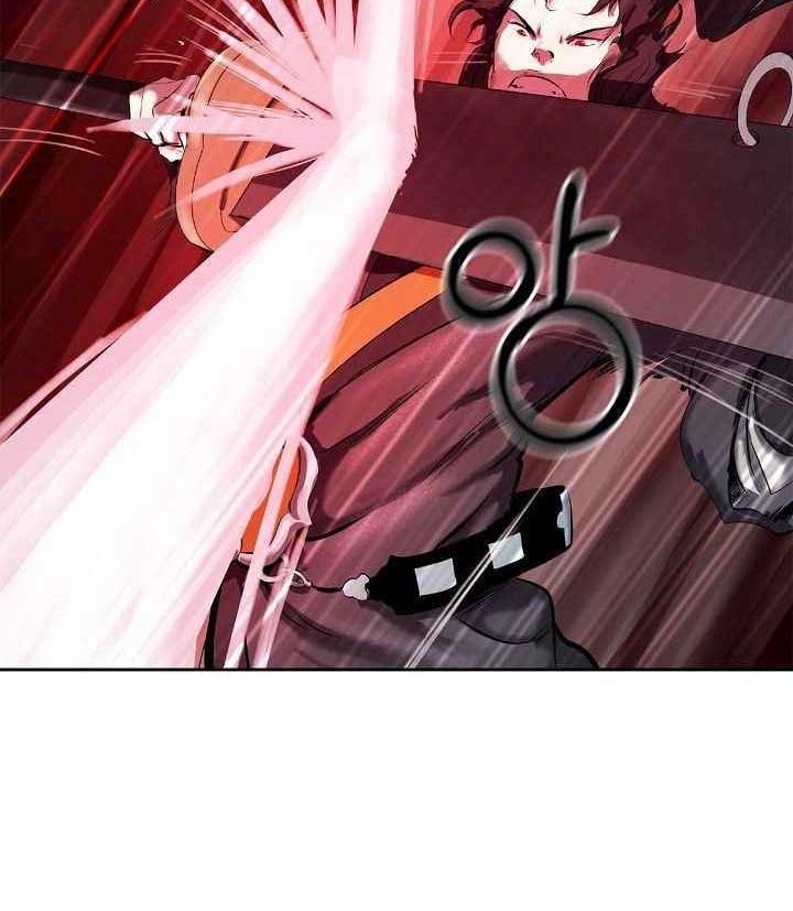 Cystic Story (Call The Spear) Chapter 26 Gambar 49