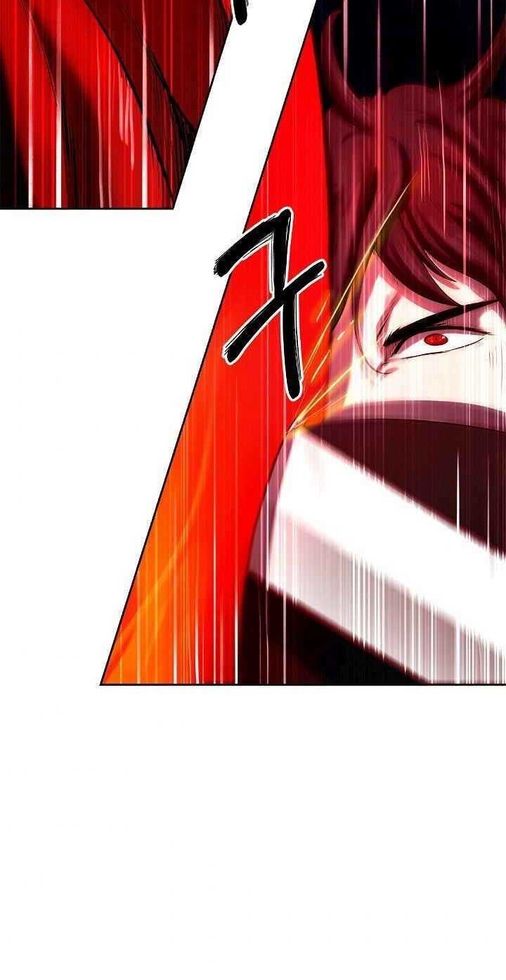 Cystic Story (Call The Spear) Chapter 26 Gambar 53