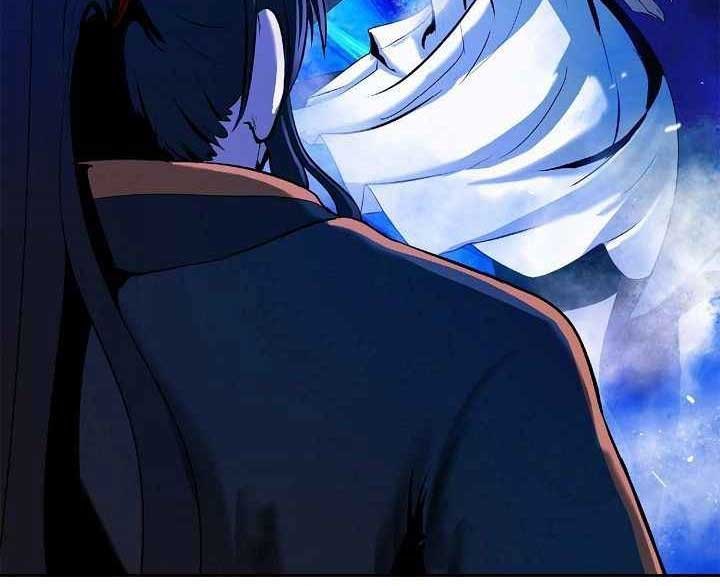 Cystic Story (Call The Spear) Chapter 26 Gambar 63