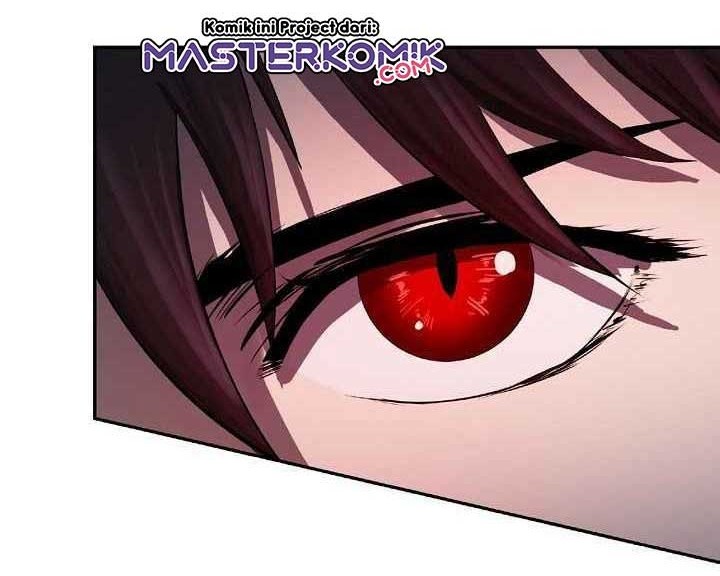Cystic Story (Call The Spear) Chapter 26 Gambar 67