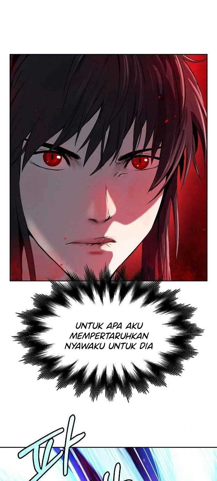 Cystic Story (Call The Spear) Chapter 26 Gambar 7