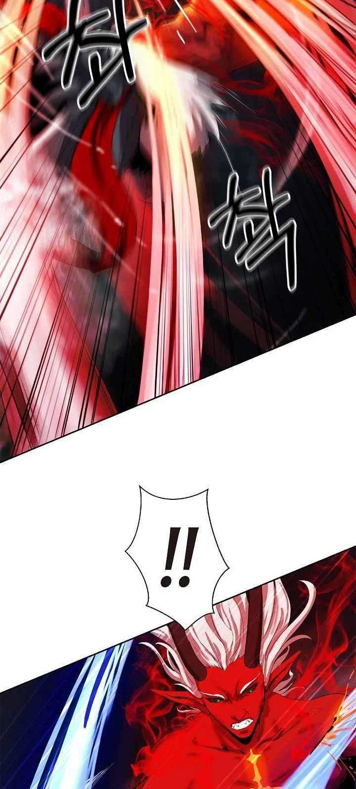 Cystic Story (Call The Spear) Chapter 28 Gambar 26