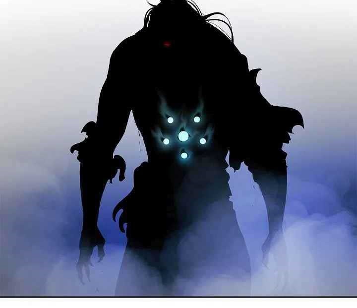Cystic Story (Call The Spear) Chapter 28 Gambar 34