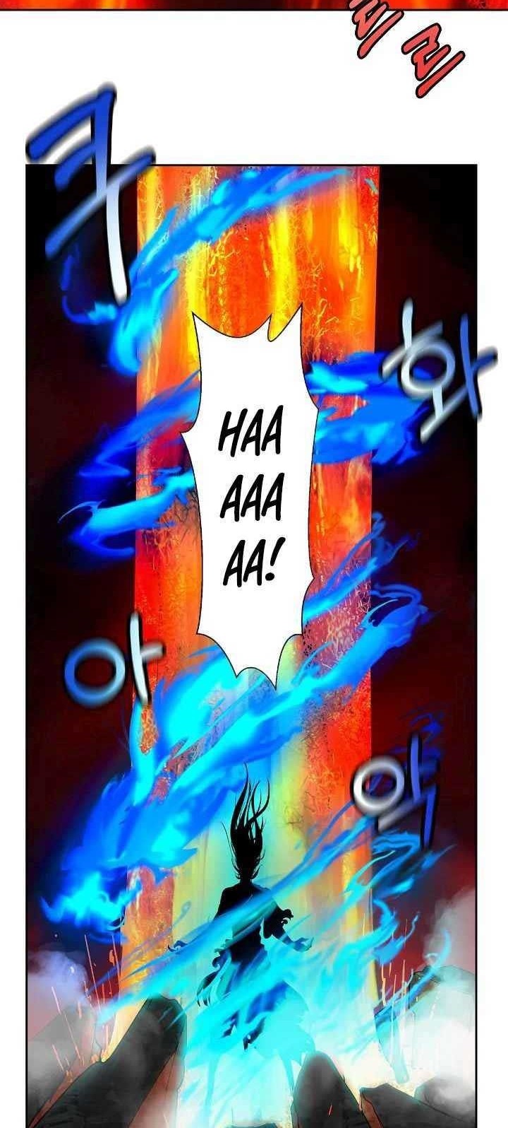 Cystic Story (Call The Spear) Chapter 28 Gambar 42
