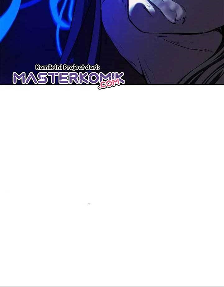 Cystic Story (Call The Spear) Chapter 28 Gambar 47