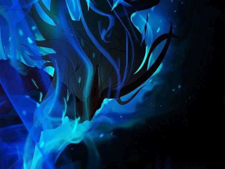 Cystic Story (Call The Spear) Chapter 28 Gambar 52