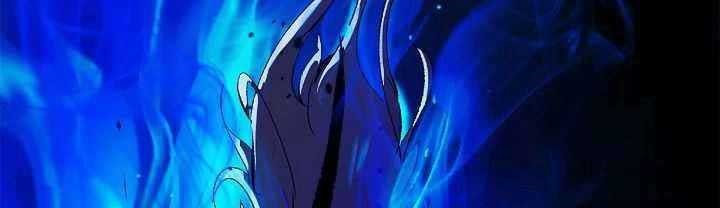 Cystic Story (Call The Spear) Chapter 28 Gambar 62