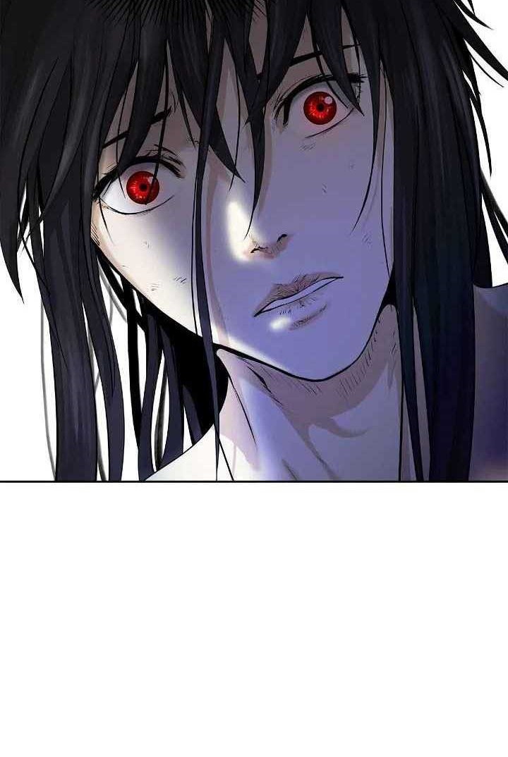 Cystic Story (Call The Spear) Chapter 28 Gambar 10