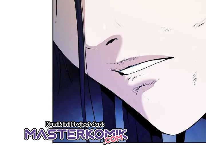 Cystic Story (Call The Spear) Chapter 28 Gambar 15
