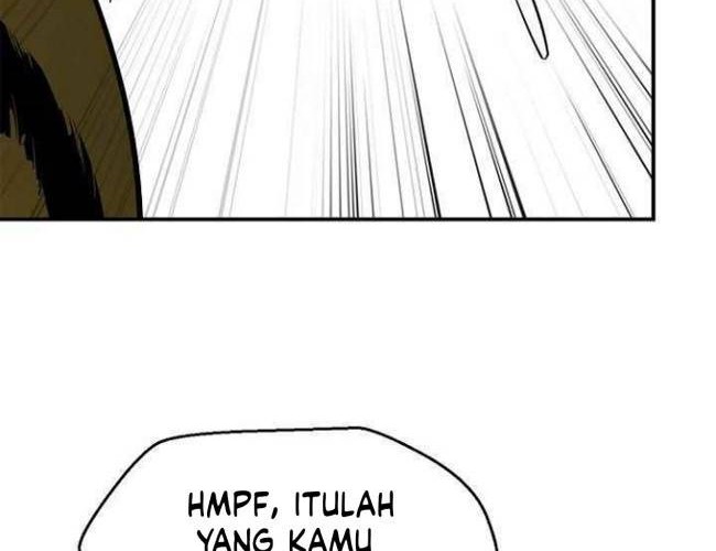 Cystic Story (Call The Spear) Chapter 3 Gambar 11