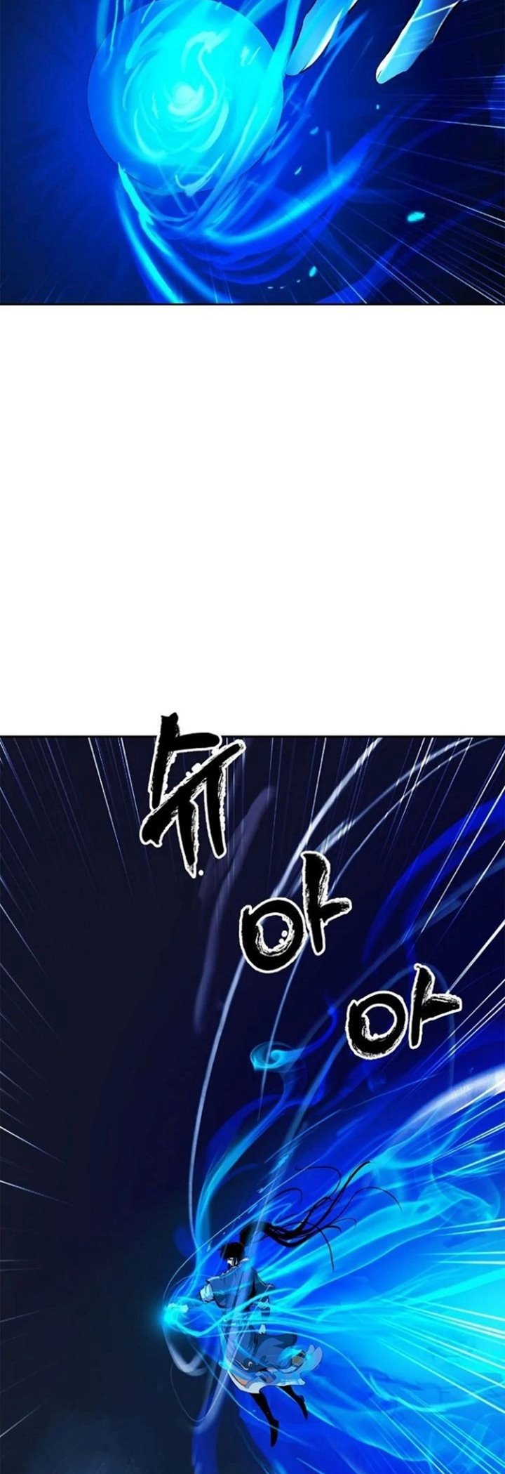 Cystic Story (Call The Spear) Chapter 30 Gambar 36