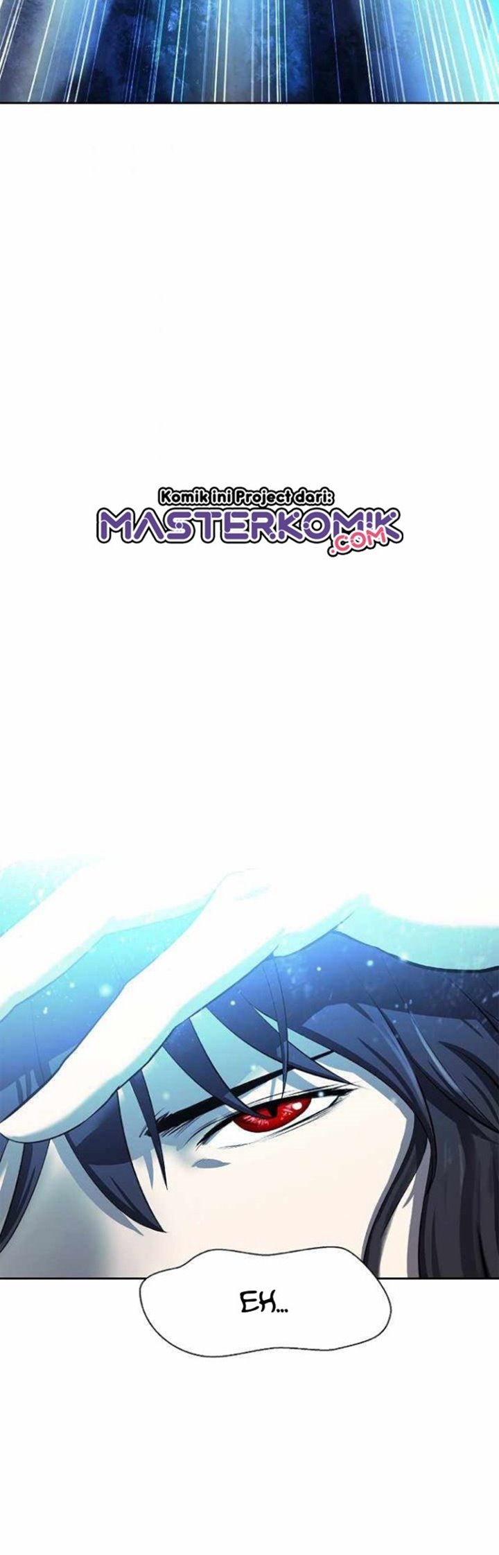 Cystic Story (Call The Spear) Chapter 32 Gambar 46