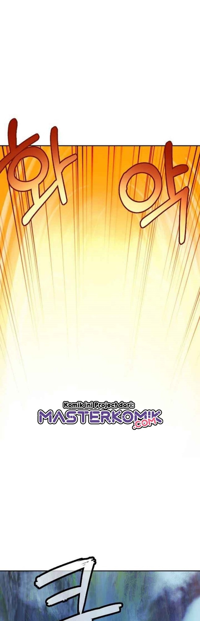 Cystic Story (Call The Spear) Chapter 36 Gambar 34