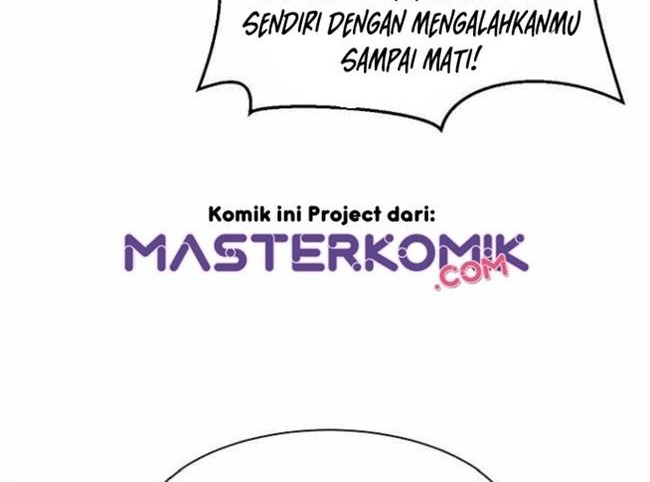 Cystic Story (Call The Spear) Chapter 4 Gambar 19