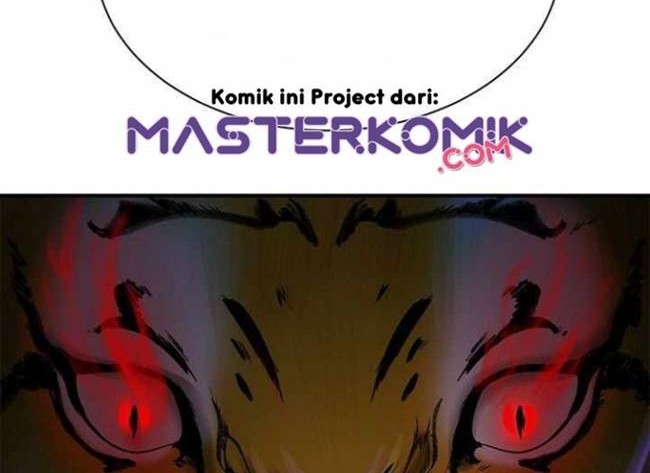 Cystic Story (Call The Spear) Chapter 4 Gambar 31