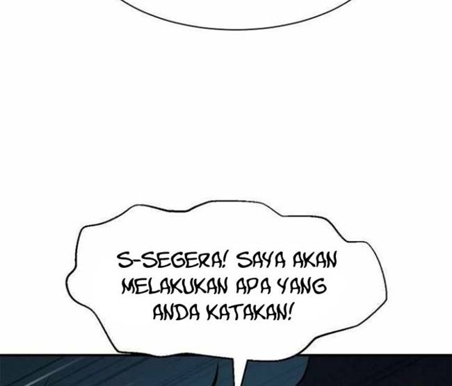 Cystic Story (Call The Spear) Chapter 4 Gambar 47