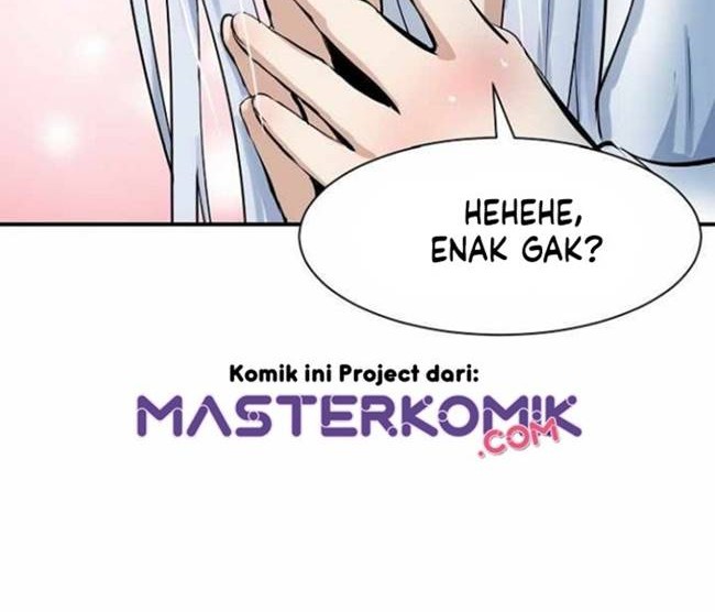Cystic Story (Call The Spear) Chapter 4 Gambar 55