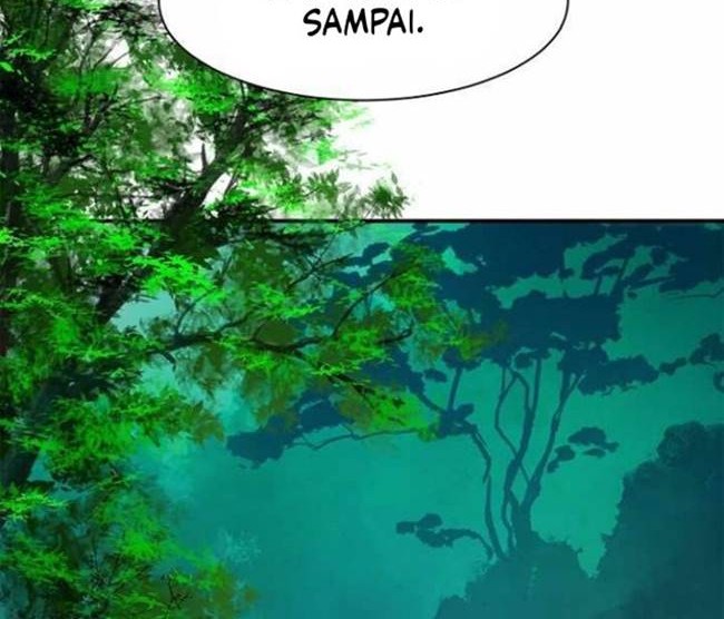 Cystic Story (Call The Spear) Chapter 4 Gambar 59