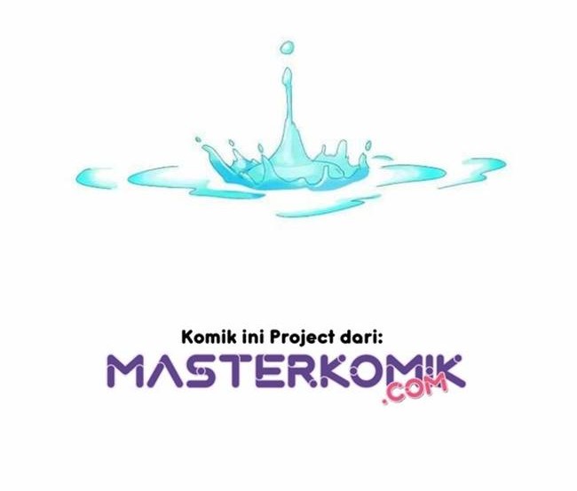 Cystic Story (Call The Spear) Chapter 4 Gambar 61