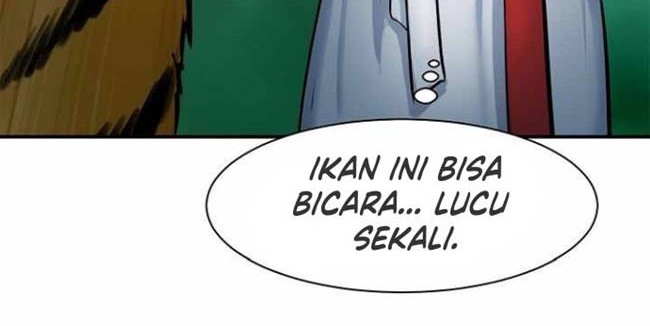 Cystic Story (Call The Spear) Chapter 4 Gambar 63