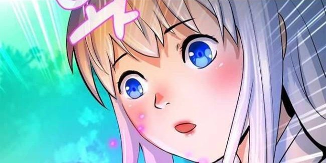 Cystic Story (Call The Spear) Chapter 4 Gambar 67