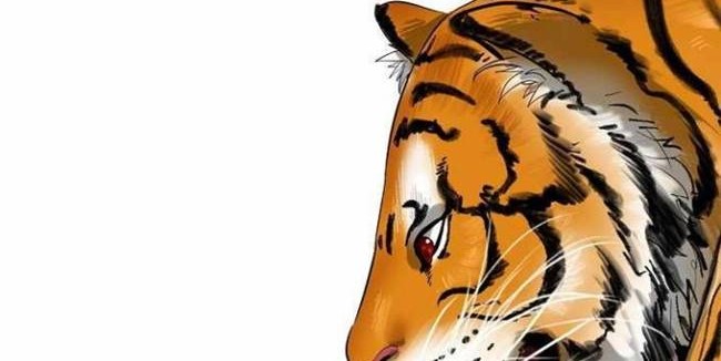 Cystic Story (Call The Spear) Chapter 4 Gambar 69