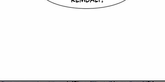 Cystic Story (Call The Spear) Chapter 4 Gambar 71