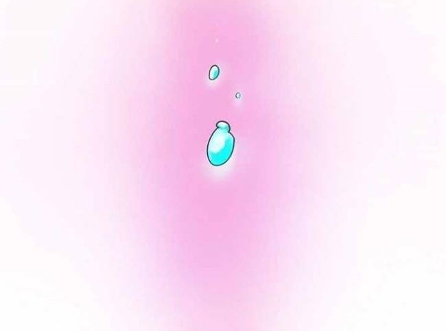 Cystic Story (Call The Spear) Chapter 4 Gambar 5