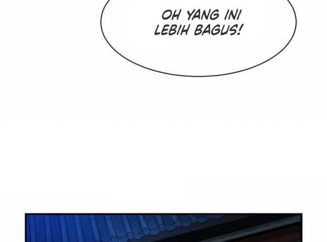 Cystic Story (Call The Spear) Chapter 4 Gambar 11