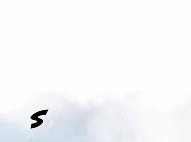 Cystic Story (Call The Spear) Chapter 4 Gambar 15