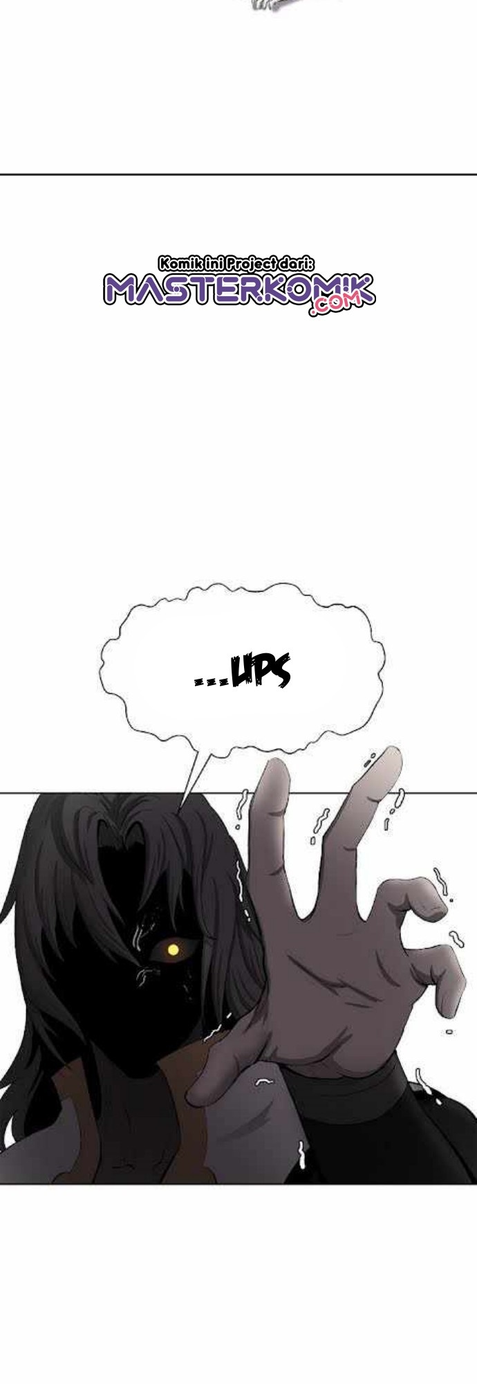 Cystic Story (Call The Spear) Chapter 41 Gambar 50