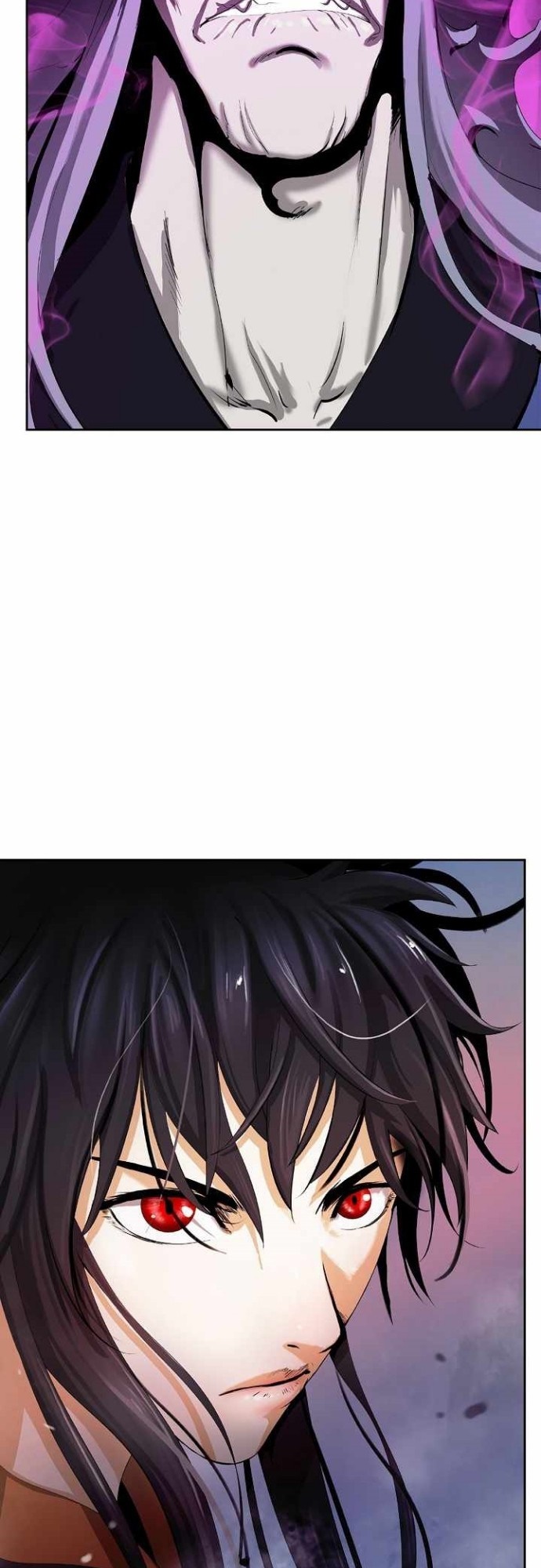 Cystic Story (Call The Spear) Chapter 42 Gambar 59