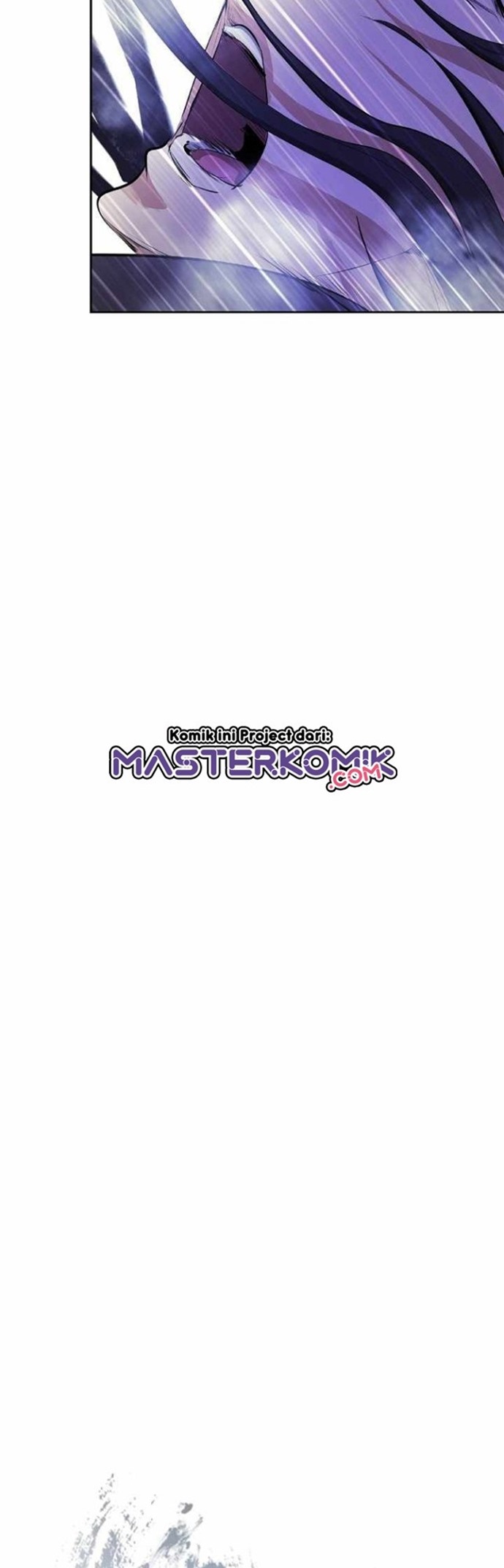 Cystic Story (Call The Spear) Chapter 43 Gambar 36