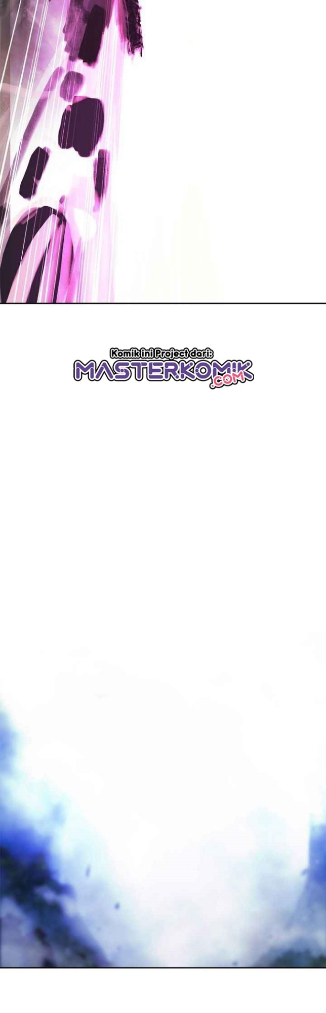 Cystic Story (Call The Spear) Chapter 44 Gambar 19