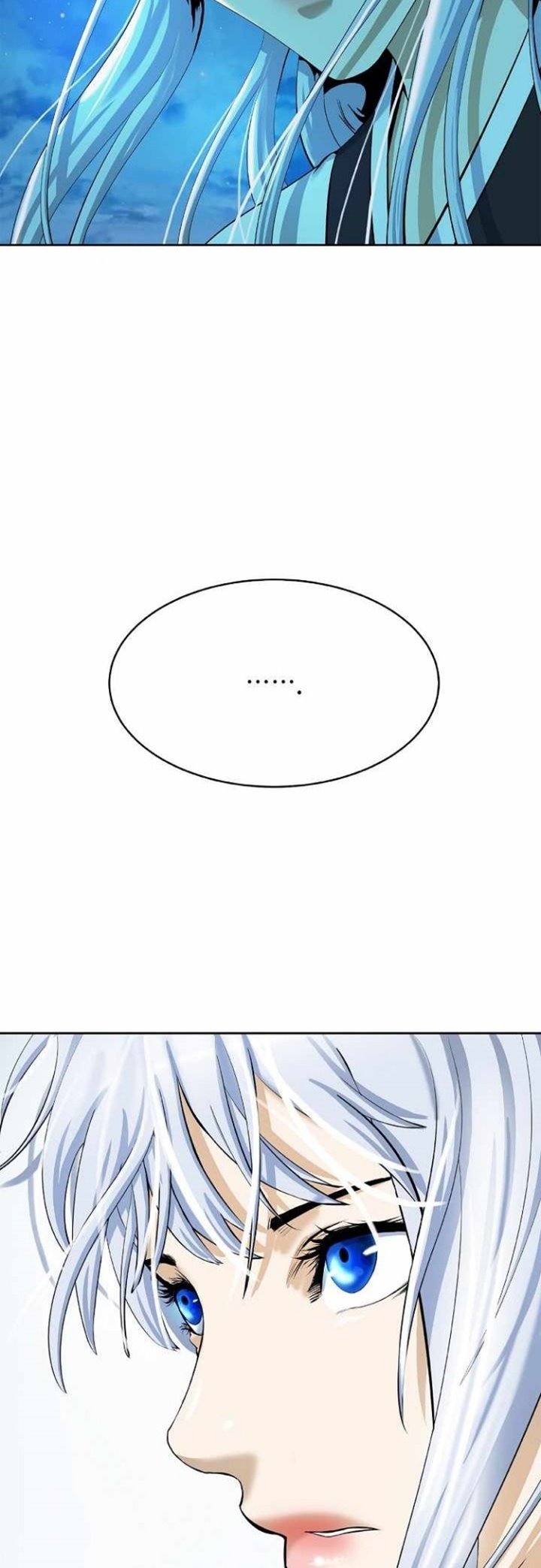 Cystic Story (Call The Spear) Chapter 47 Gambar 58
