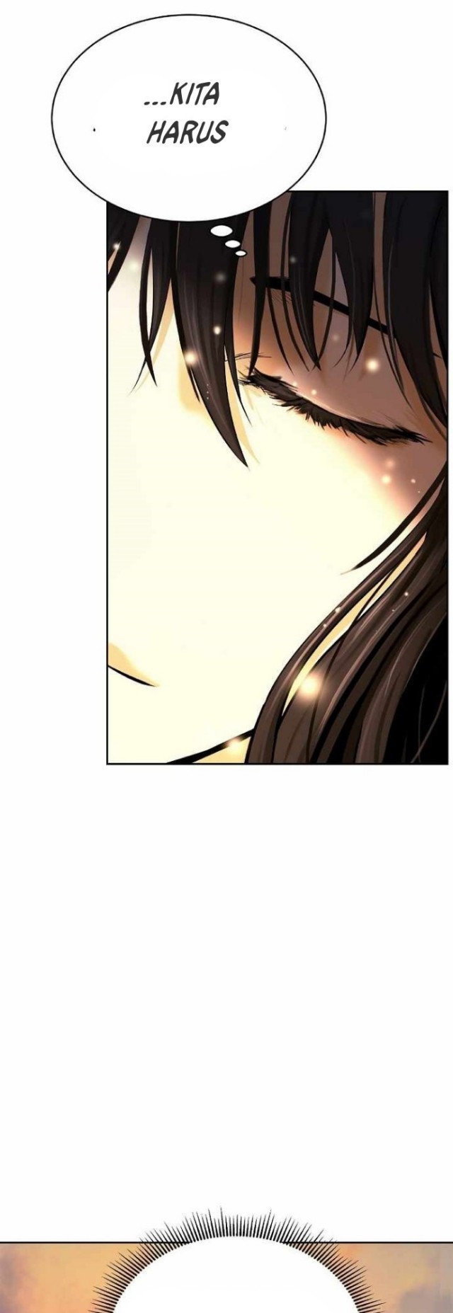 Cystic Story (Call The Spear) Chapter 49 Gambar 66