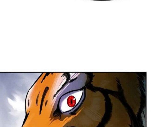 Cystic Story (Call The Spear) Chapter 5 Gambar 29