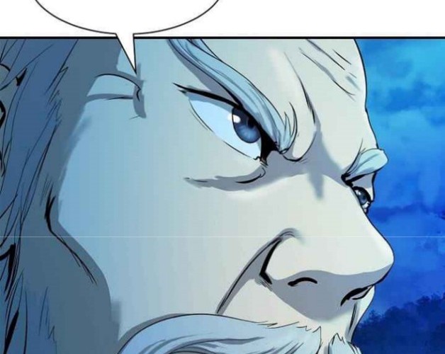 Cystic Story (Call The Spear) Chapter 5 Gambar 71