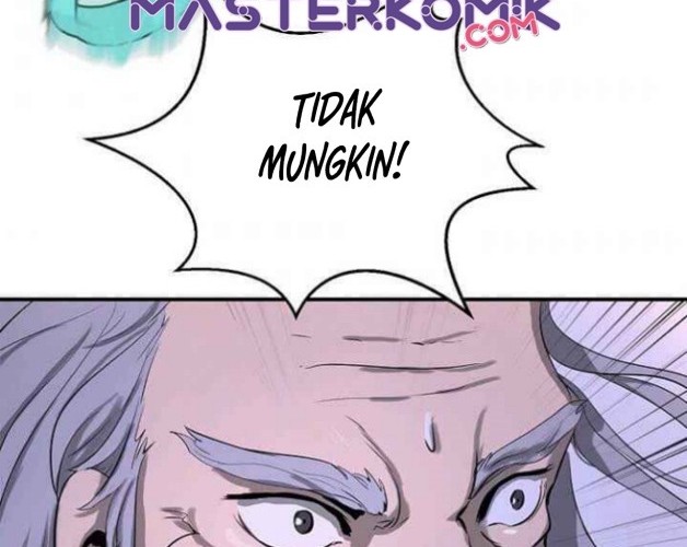 Cystic Story (Call The Spear) Chapter 5 Gambar 79