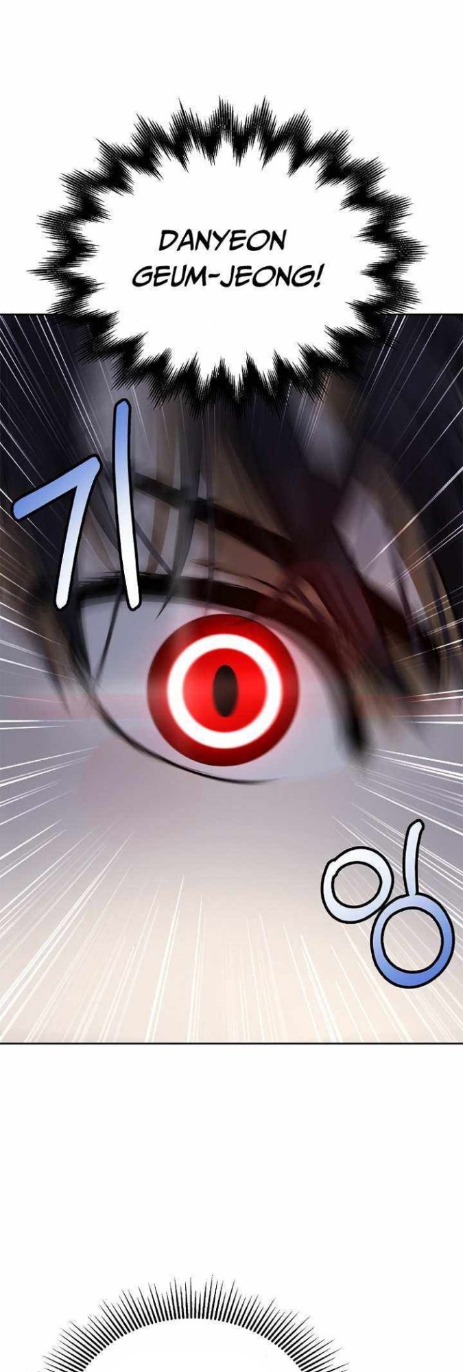 Cystic Story (Call The Spear) Chapter 53 Gambar 25